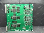 Fujifilm Frontier SP2000 SP1500 CDS20 Board Pwb N5006313B Open. Price: $270.99.