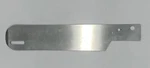 SB-3U Short Tongue 5 Mil Without Dimples For Your Noritsu Film Extractor New. Price: $30.00.