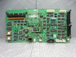 Noritsu Board J390578-02 For 30XX, 33XX Series Used. Price: $109.99.