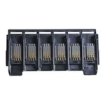 Epson Stylus Photo R1390 1400 Cartridge Chip Board (csic) -1454340 New. Price: $26.50.