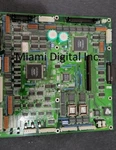 Noritsu Afc Scanner Control Pcb J390546-00 Usa Stock Used. Price: $400.00.