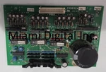 Noritsu J306324-04 Correction Drive Pcb Tested / In Stock Miami Usa New. Price: $140.00.