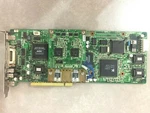Buffer Pcb J390712-02 Minilab Noritsu Free Shipping Used. Price: $96.00.