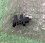 I053155-00 Sensor Unit Original Noritsu Usa Stock New. Price: $48.00.
