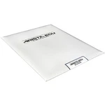Arista Edu Ultra Vc Rc Paper, 8X10", Pearl, 25 Sheets New. Price: $52.25.