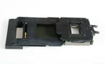 Agfa Msc Part 35MM Auto Neg Carrier 8506/135- Used*. Price: $24.95.
