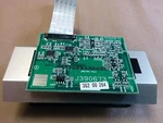 Noritsu J390673 Pcb Board For Scanner SI-1200 Used. Price: $199.00.