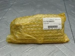 Fuji F117C1060553 Heater 200V 375W For LP5700 Minilab New. Price: $168.99.