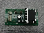 Noritsu Qss 2901 J390591 Circuit Board Used. Price: $380.99.