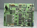 Noritsu Laser Control Board J390710-00 Used. Price: $519.99.