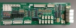 Noritsu J390458 Processor Connecting Pcb Used. Price: $99.00.