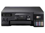 Epson Eco Tank L8050 Fast Shipping New. Price: $470.00.