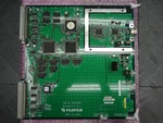Fujifilm Frontier N5006396 Board New. Price: $65.99.