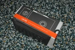 Ars-imago Lab-box Daylight Developing Tank 135 120 Modules Orange Edition Boxed Used. Price: $242.21.