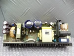 Noritsu 3202 Nemic-lambda Power Board CCB007D Used. Price: $130.99.