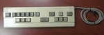 Noritsu Keyboard Z023019 I017638 I017616 For 3011 Used. Price: $149.00.