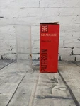 U203051 Paterson 300 Ml 11 Oz Graduate Cylinder Darkroom Developing Measurement Used. Price: $23.99.