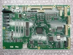 Noritsu J391517-00 Main Control Board Used. Price: $200.99.