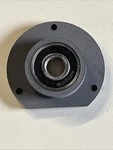 Noritsu V30 V50 Drive Shaft Bushing Brand New . We Have All Parts For Used. Price: $180.00.