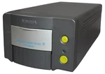 Minolta Dimage Dual Iii Slide Scanner Film Negative 35MM Photo Used. Price: $290.94.