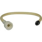 Paterson Photographic Force Film Washer New. Price: $45.91.