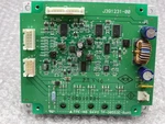 Noritsu Laser Driver Pcb J391231 Board Working Used. Price: $155.99.
