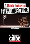 Guide Film Directing (quick-gui... By Ray Morton Paperback / Softback Very. Price: $11.96.
