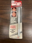 Illustrator Red Eye Remover. Price: $10.00.