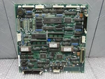 Fuji Photo Film 113G03131 FP360B-CPT Processor Board 113G03402 Pcb Used. Price: $200.99.