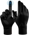 Gloves Winter Thermal Touch Screen Cycling Neu. Price: $46.27.