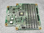 Fuji Frontier Board For Scanner Sp 3000 PN:113C1025996 Used. Price: $180.99.