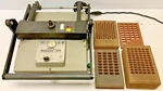 Bienfang Masterpiece 160M Dry Mounting/laminating Press 745B LR5921 115V 1000W Used. Price: $699.99.