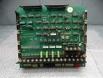 Fuji 110A3390921 Pcb Board Dio D1O Original Used. Price: $549.99.