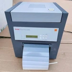 Kodak Digital Photo Thermal Printer 6850 - Used. Price: $399.98.