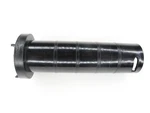 Jobo 04044 Center Core For 1520 / 2520 2521 2523 Tanks Used. Price: $23.99.