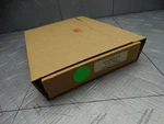Fujifilm Frontier GIS20 113C898392 / 857C898401 Board 110B8983933 New. Price: $380.99.