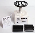 Jobo 2509N 4X5 Sheet Film Reel (for 2500 System Tanks) New. Price: $69.00.