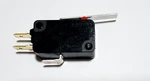 Fuji FP232B/362/363/562/563/922 128G03701 Loading Box Microswitch New/oem. Price: $38.50.