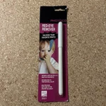 Photoco Red Eye Remover Correction Pen For Color Print Photographs 3501 New Nwt. Price: $11.99.