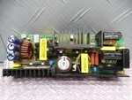 Noritsu QSS3501 QSS32 Series Pcb EA00G086 Tdk Power Supply Board JBW36-4R2 Used. Price: $540.99.