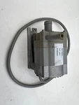 Fuji Frontier 350 355 370 375 Water Pump 24V Dc 051ID2 From Working Printer 0597 Used. Price: $73.83.