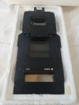 Agfa 8506/135 Msc Part 35MM Auto Neg Carrier Used. Price: $29.99.