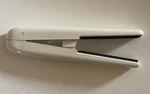 Vtg Jobo 3530 Blade Squeegee Wiper For All Up To 70MM (2-3/4") Wide Used. Price: $17.95.