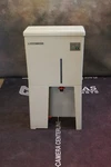 Fujifilm Frss 10 Rinse Saving System Used. Price: $100.00.