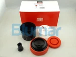 Brand New Original Jobo Unitank 1510 35MM Film Developing + One 1501 Reel. Price: $92.40.