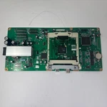 Epson Stylus Pro 7800 9800 Main Logic Board Formatter Used. Price: $119.95.