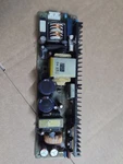 Noritsu Film Scanner S2, S4,HS-1800 Power Boards Used. Price: $470.00.