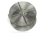 Kalt Stainless Steel Reel -NP10110 (35MM) New. Price: $21.95.