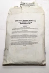 Original Noritsu Upgrade Disk System Software QSS-2211 Used. Price: $295.95.
