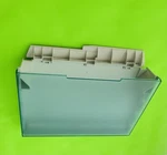 Fujifilm DX100 Waste Paper Part # 1619742 Usa Stock Open. Price: $60.00.
